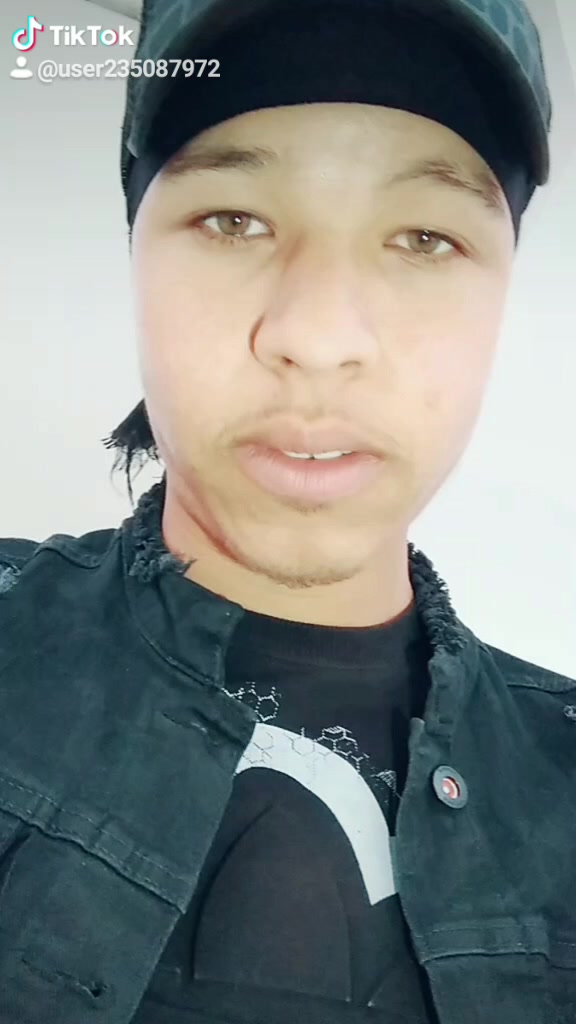 @❤Bêçhâřî 🇩🇿08❤