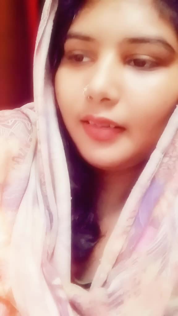 @ahana Sharma