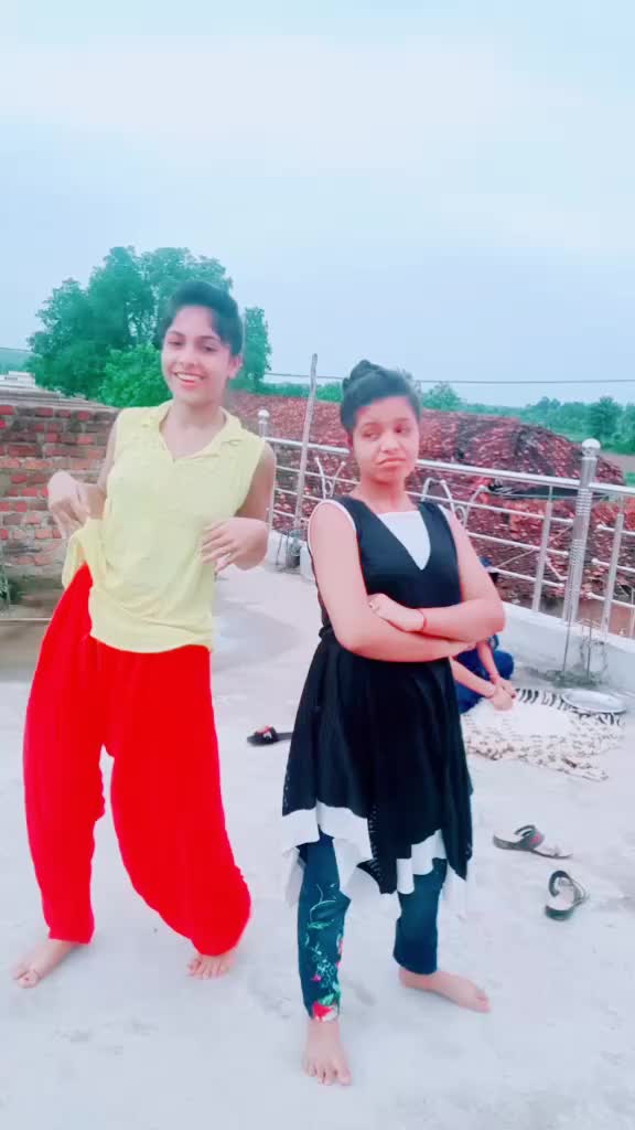 @Ekta Pandey