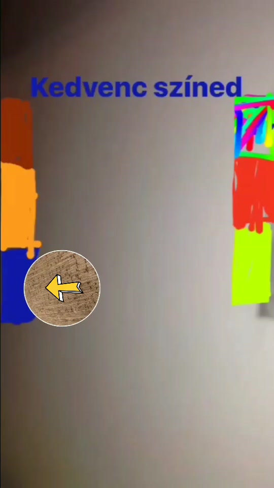 @jdjdjdhdhf