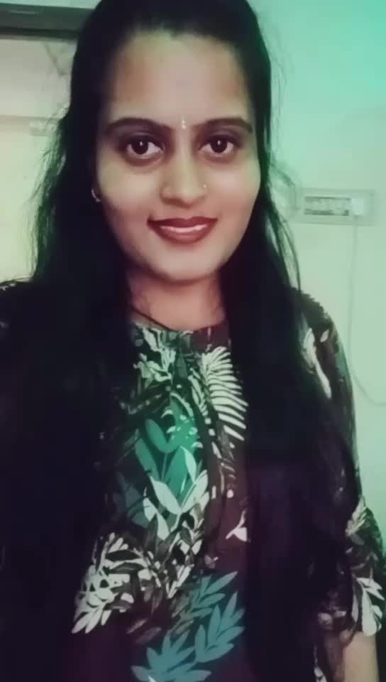 @lovely meena