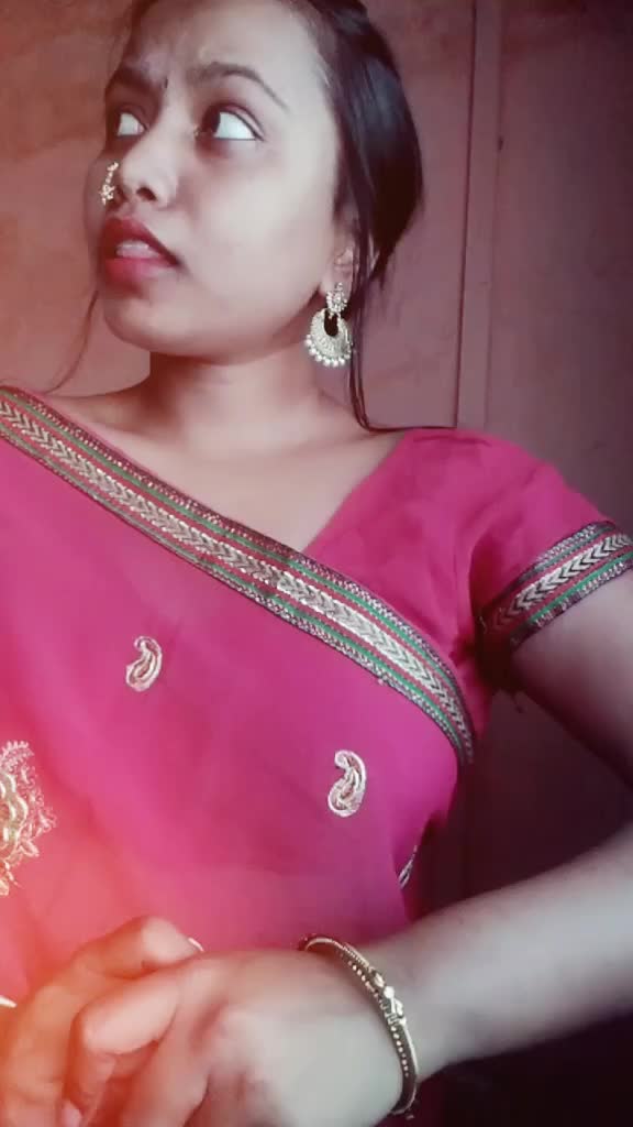 @Namarat Ghodke❤
