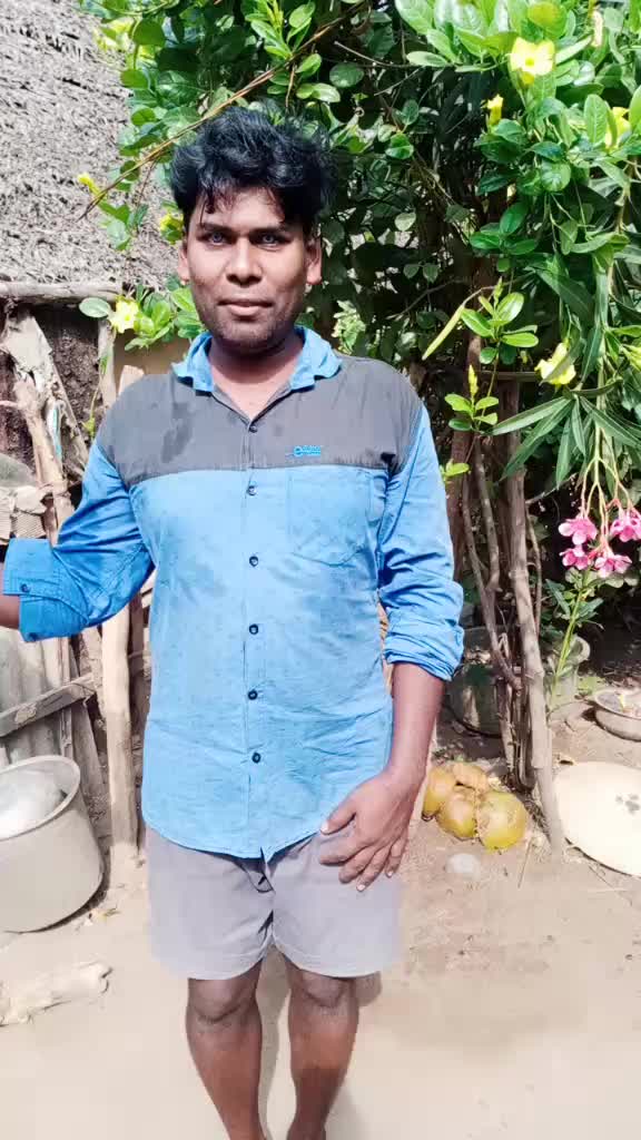 @Kalaigowshi Kalaigow