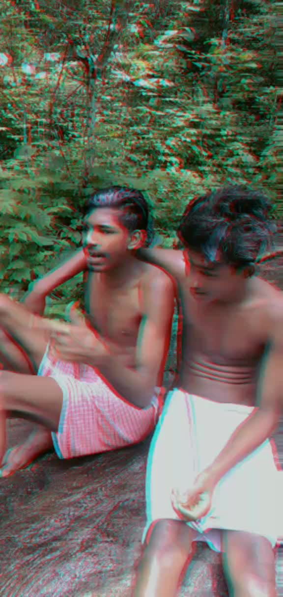 @😎Aby SaNtHoSh