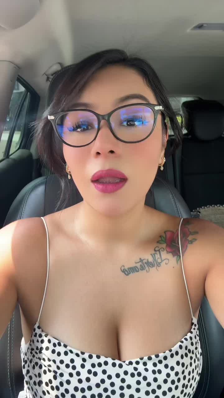 @Pamela Garxia