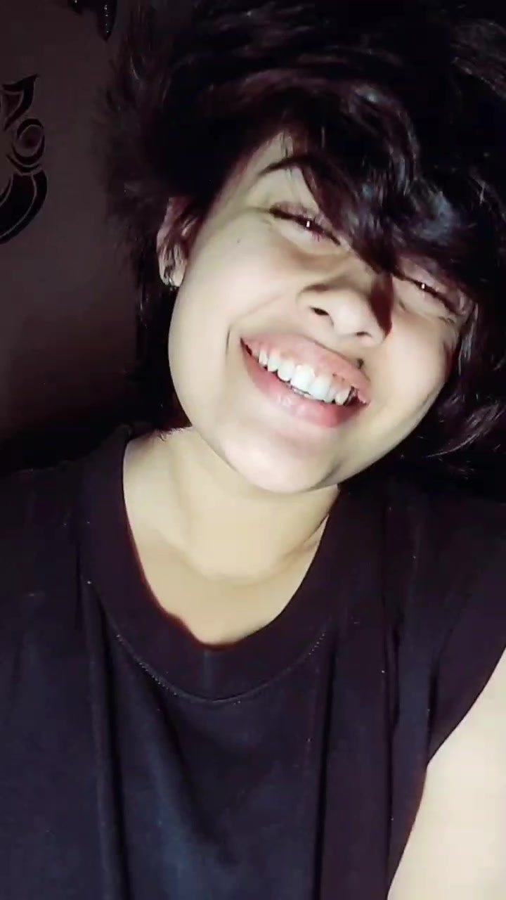 @Crazzy_honey®