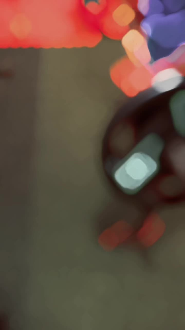 @๐บ ุงูู
ุนูู