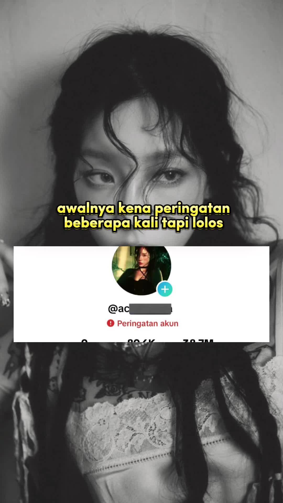@ᴛᴀᴇɴɢ🦋