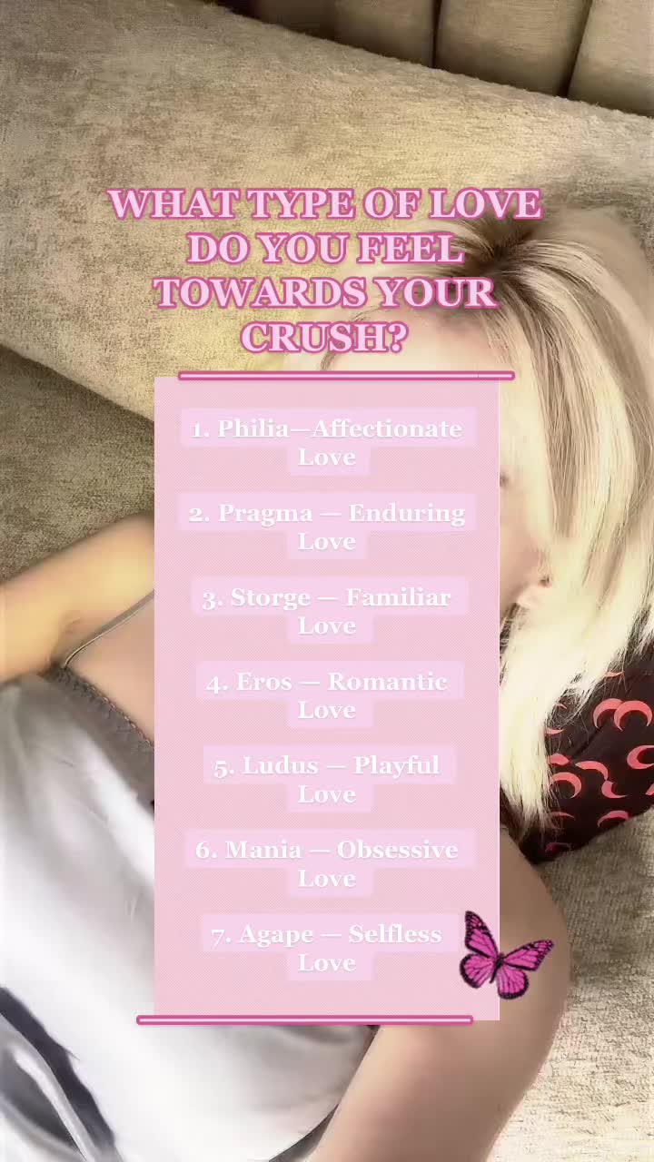 @maeyaaaa_
