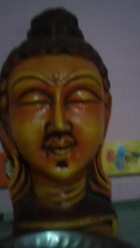 @user2631925427043