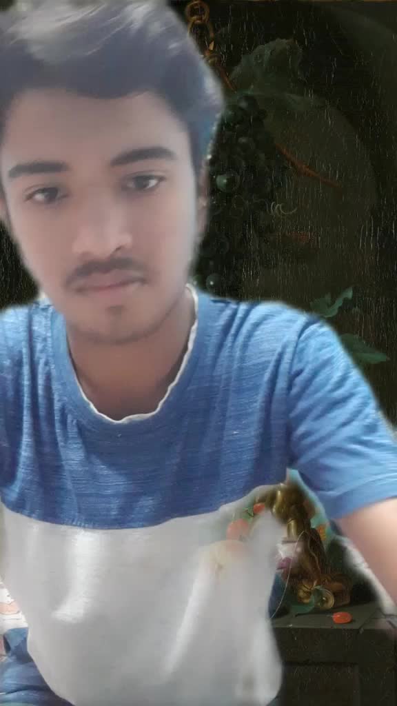 @Ravikanti .sai vivek