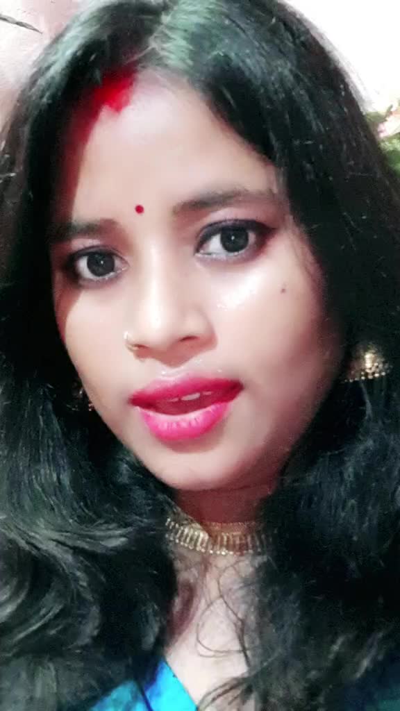 @sumi Ghosh