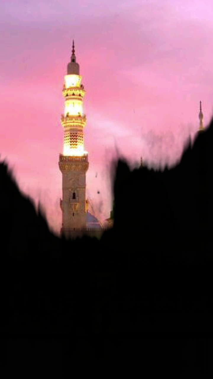 @zaiba