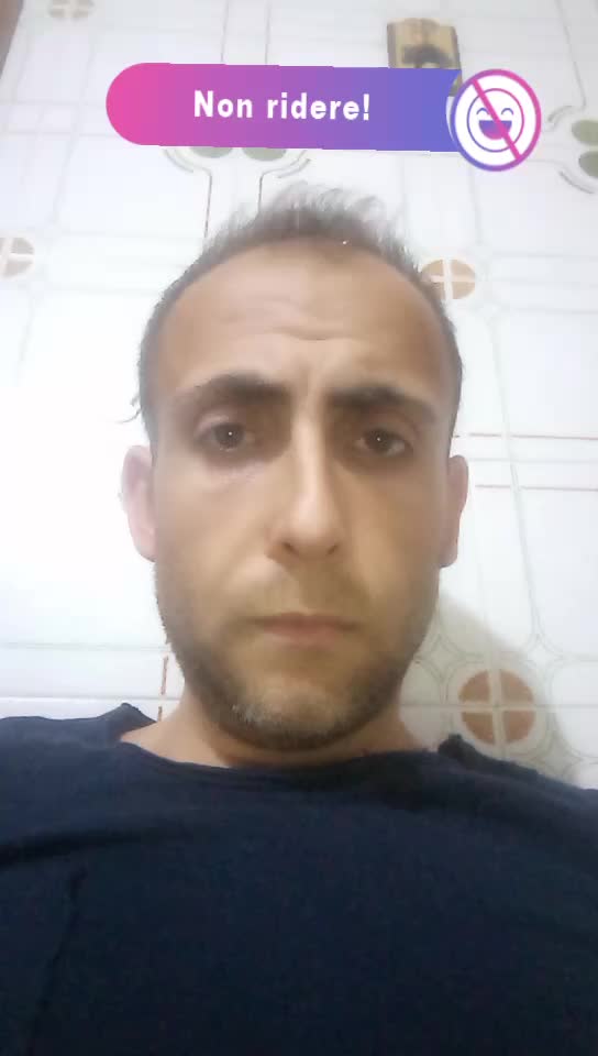 @Fabio Ruggiero
