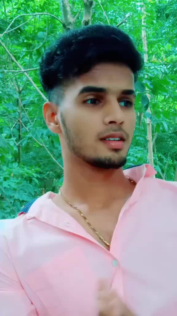 @King_Shiva