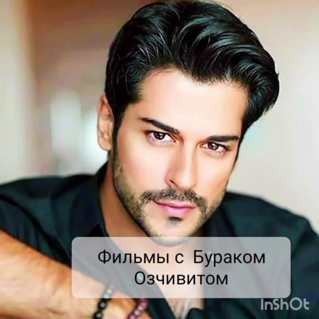 @Svetlana