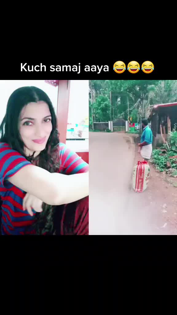 @Gurpreet kaur
