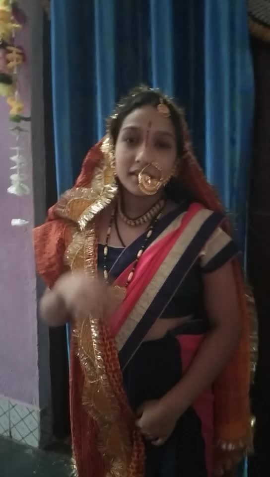 @@rajsangeeta