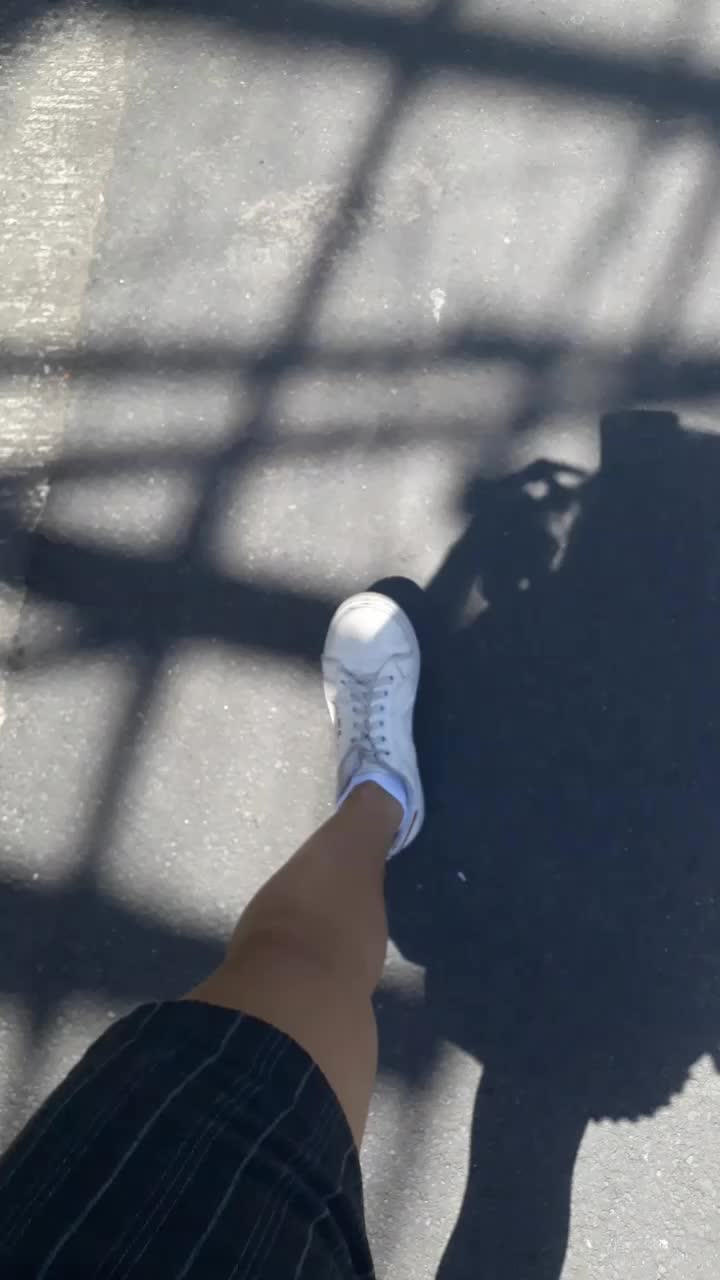 @PrettyJhane🥰