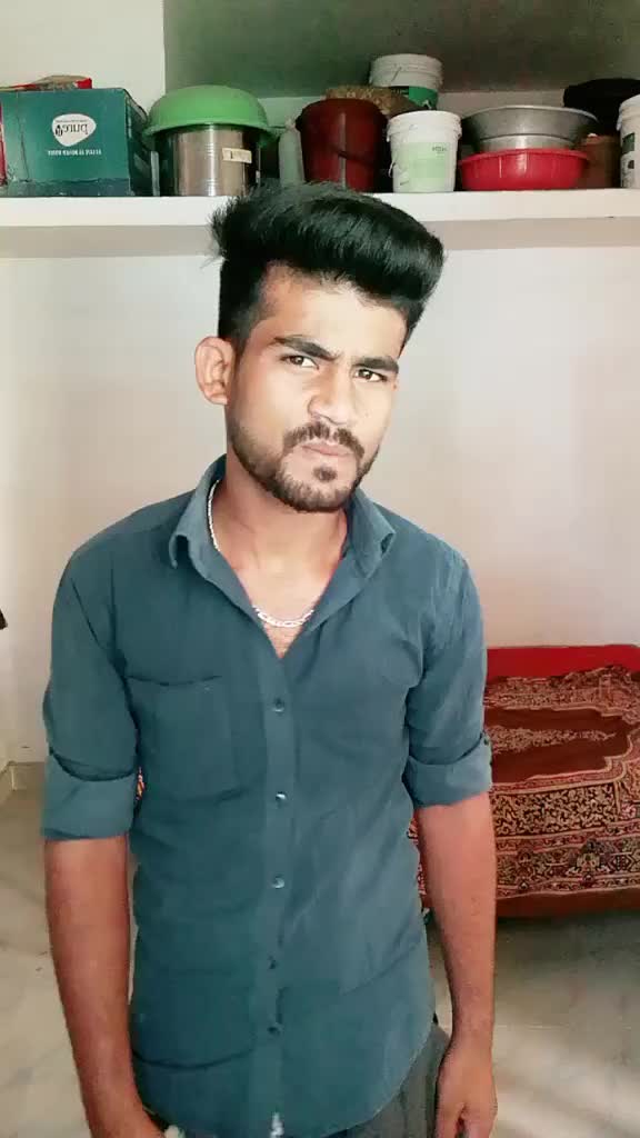 @Muni Krishnan