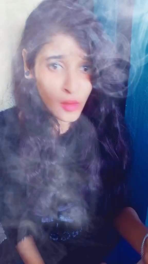@Nancy Kashyap