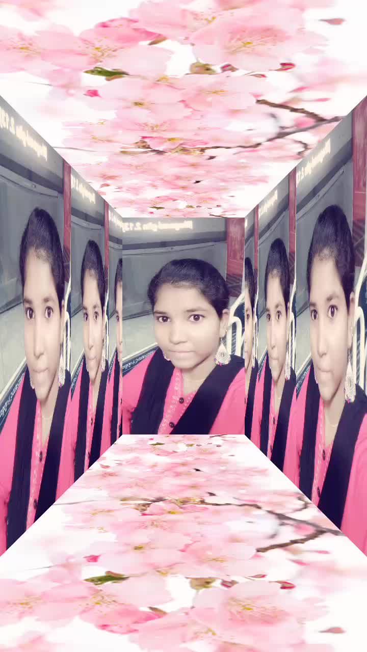 @GANGULY MASTER 9066