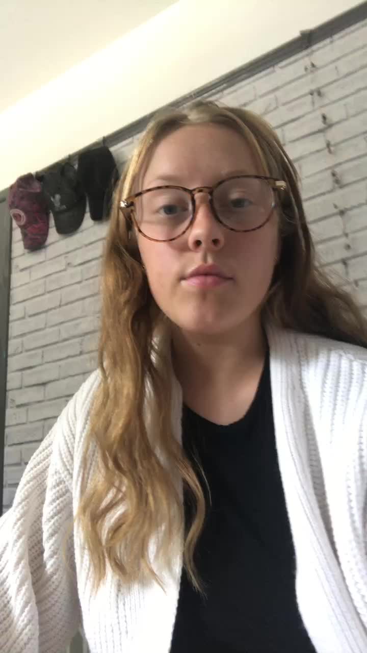 @user5379012167035