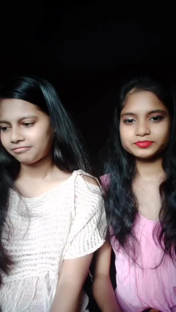 @Sunita Prasad