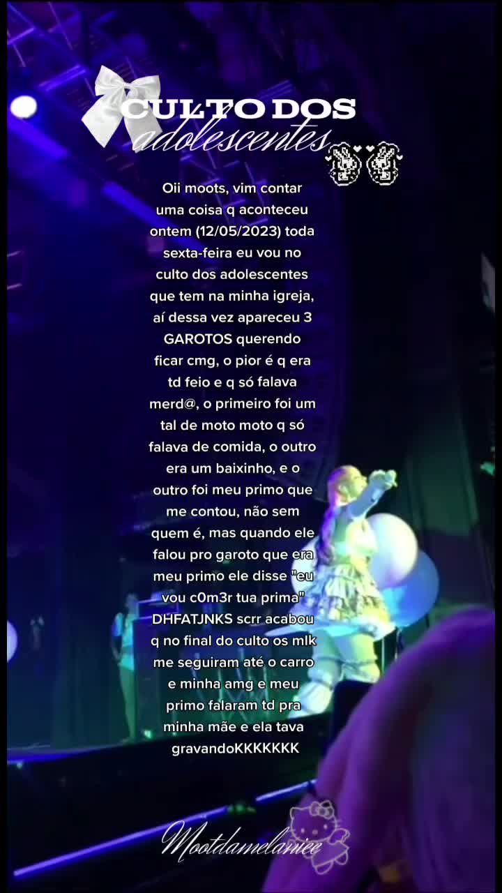@mootdamelaniee