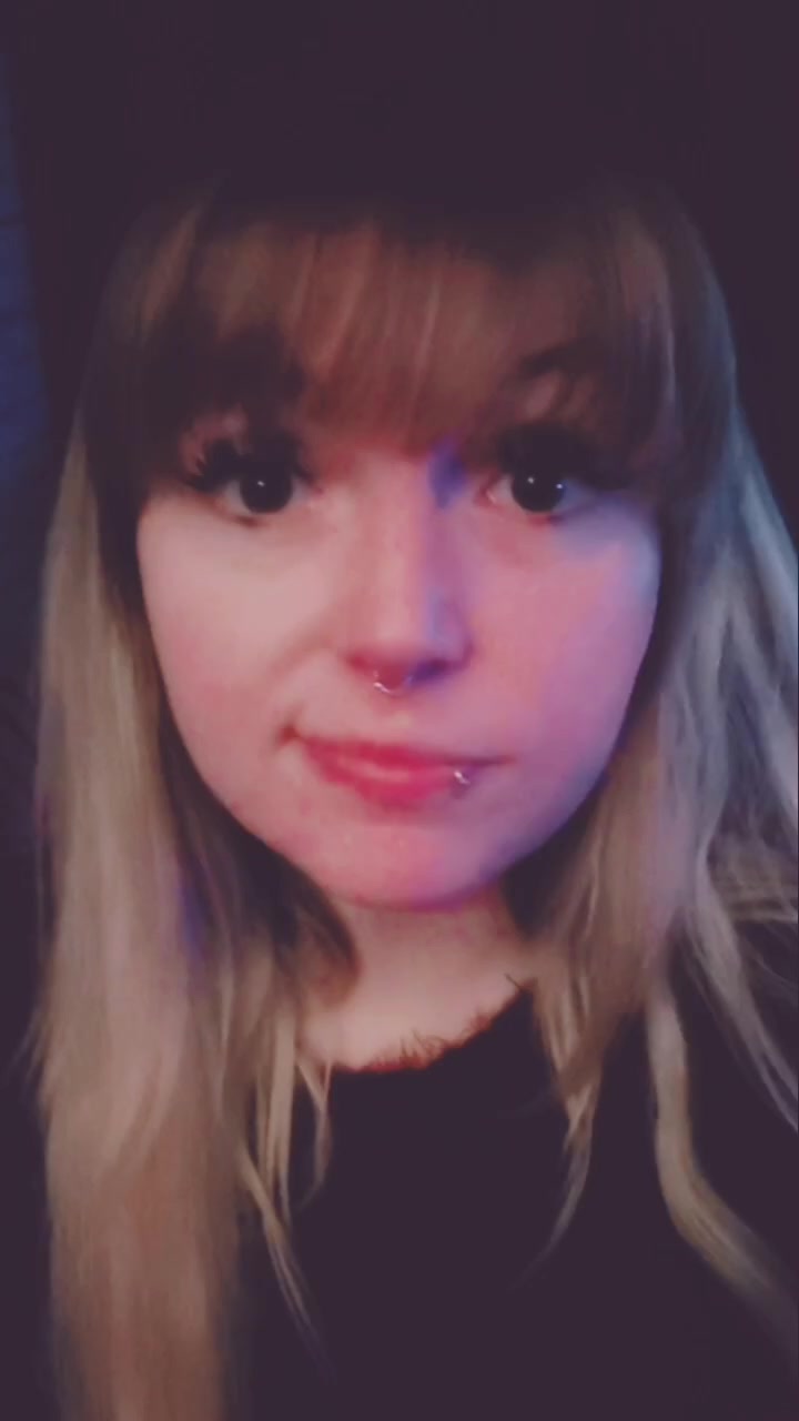 @Girl Played Fire