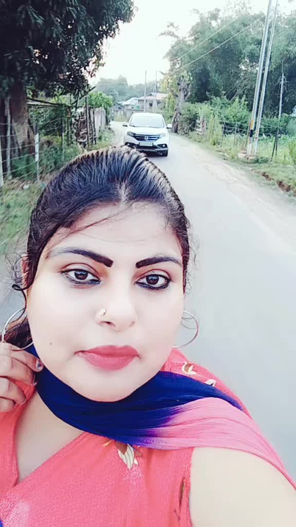 @gupta