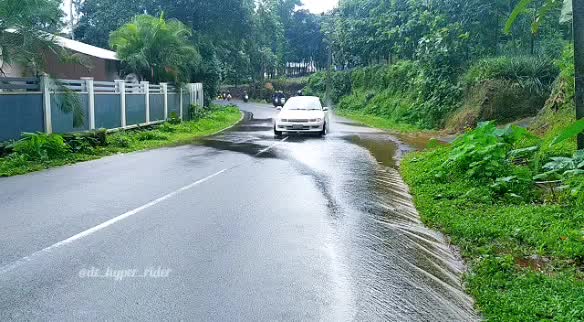 @akhilsugathan