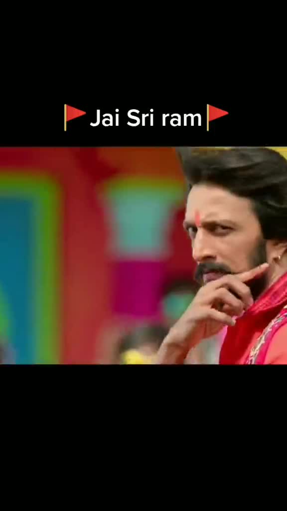 @Darshan Gowda6705