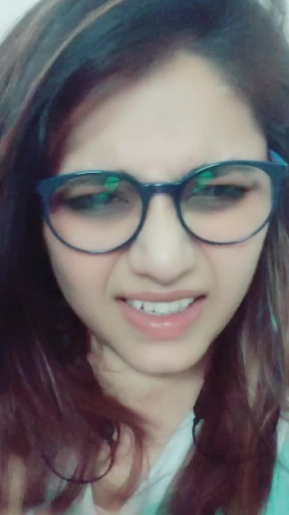 @user9894100690095