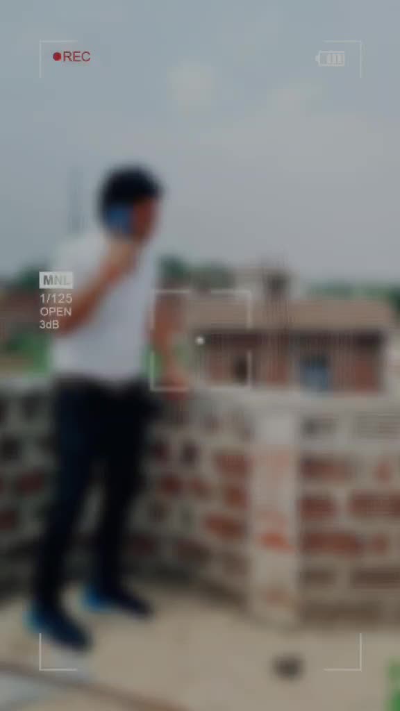 @Rohit Singh