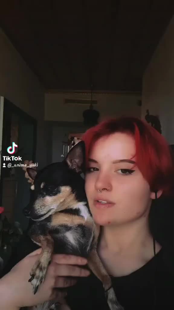 @Leo