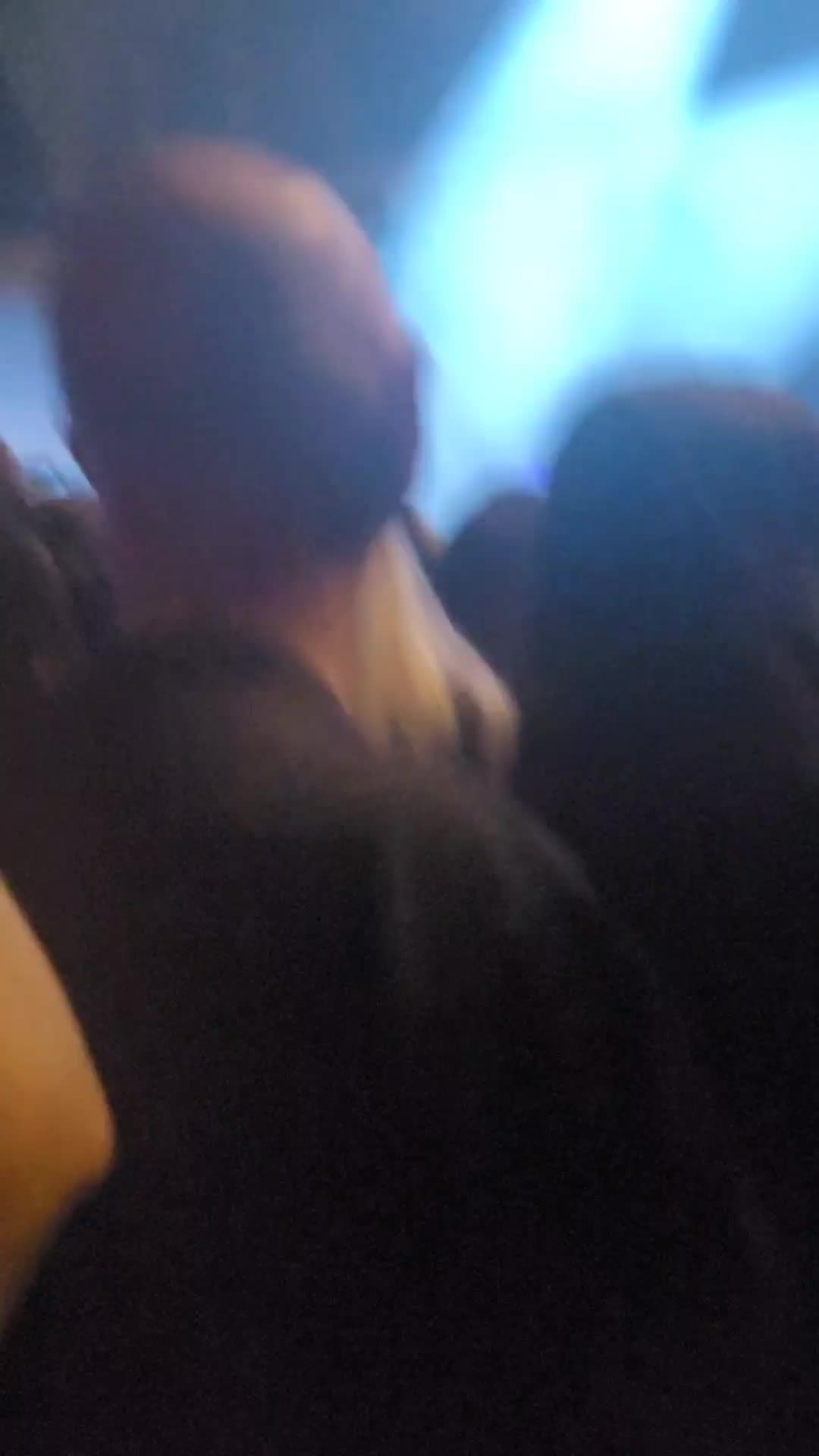 @Isa