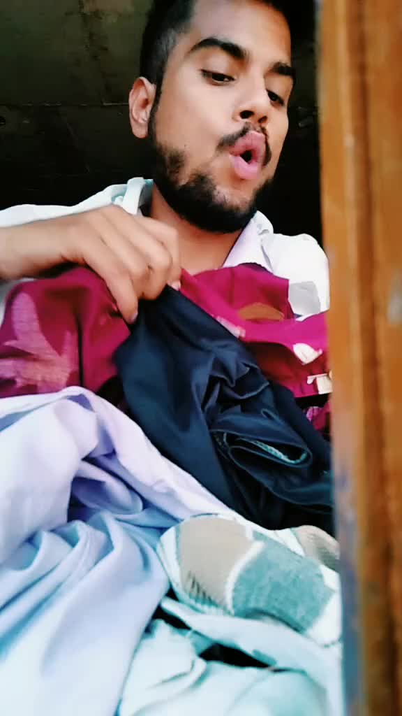 @Ashish_thakur_24