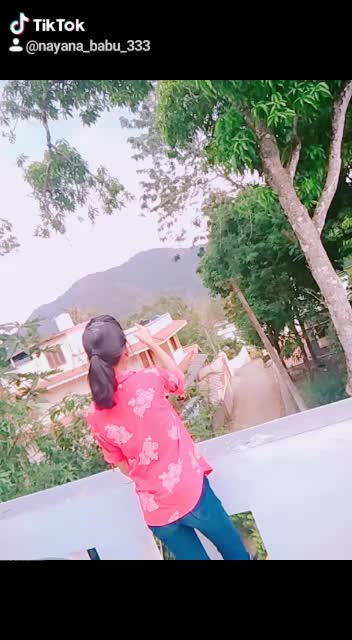 @Kunjuzz