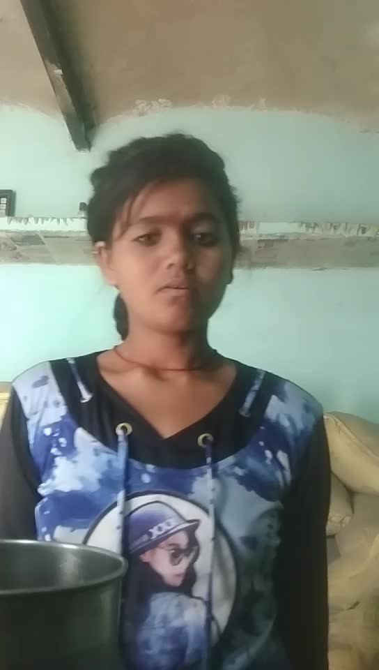 @ShravanKumarjaat