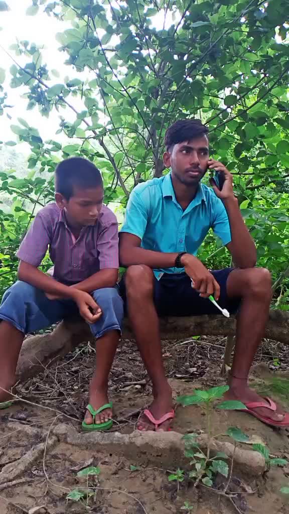@Virender kashyap