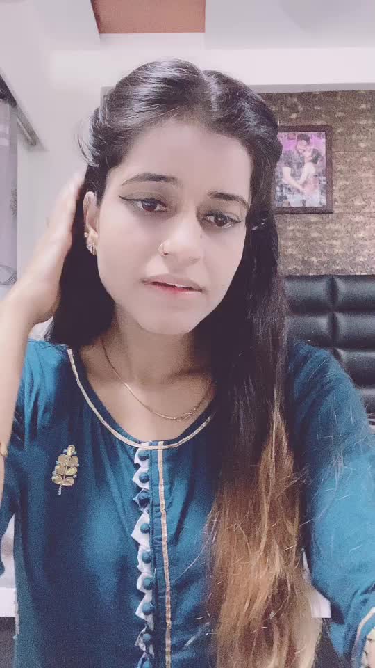 @Heer Balani