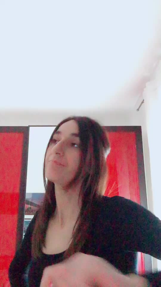 @Nadia Trapasso