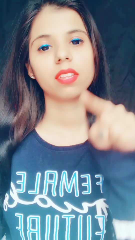 @Koyal Gajwani