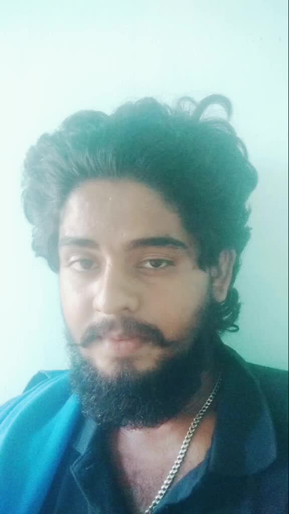 @ராஜ கௌதம தருண்