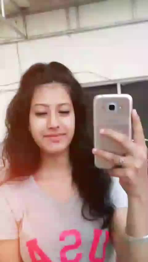 @❤khushi❤