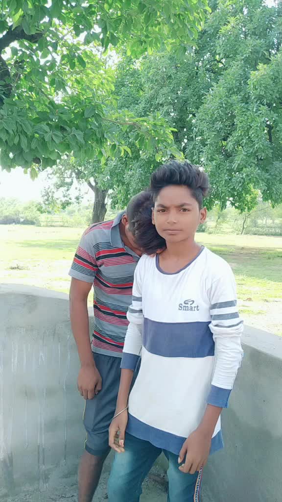 @Kapil bro ji