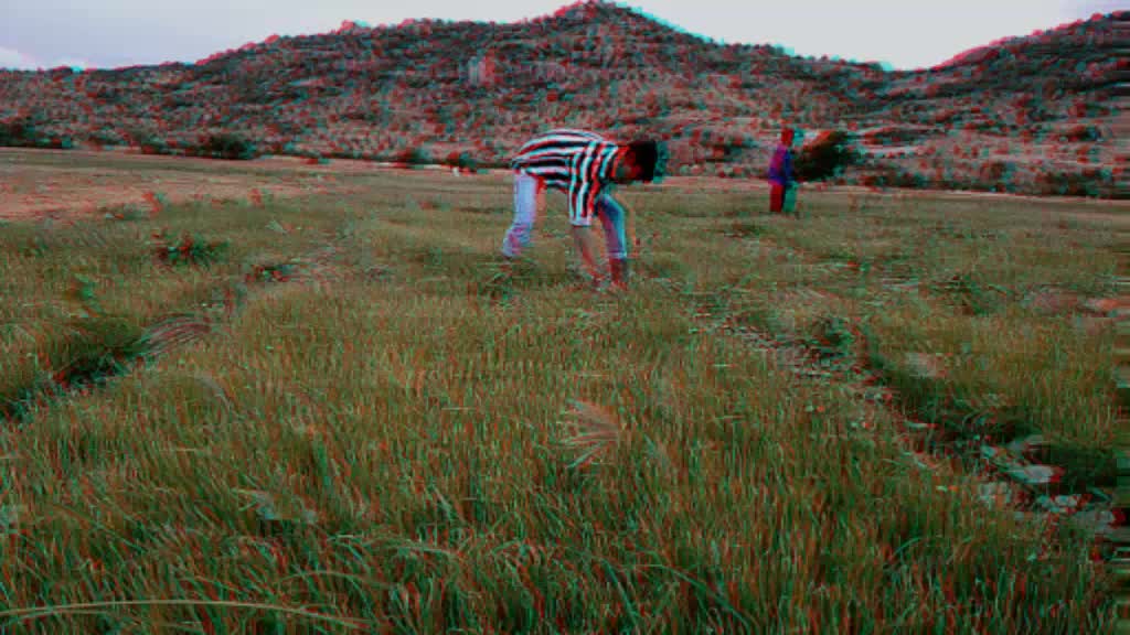 @Ananth Hálçhäl Dp's