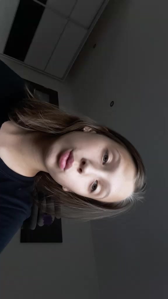 @_tamara_official_8
