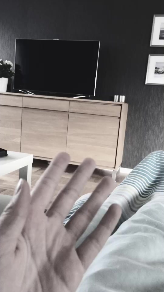 @Lisa 💎
